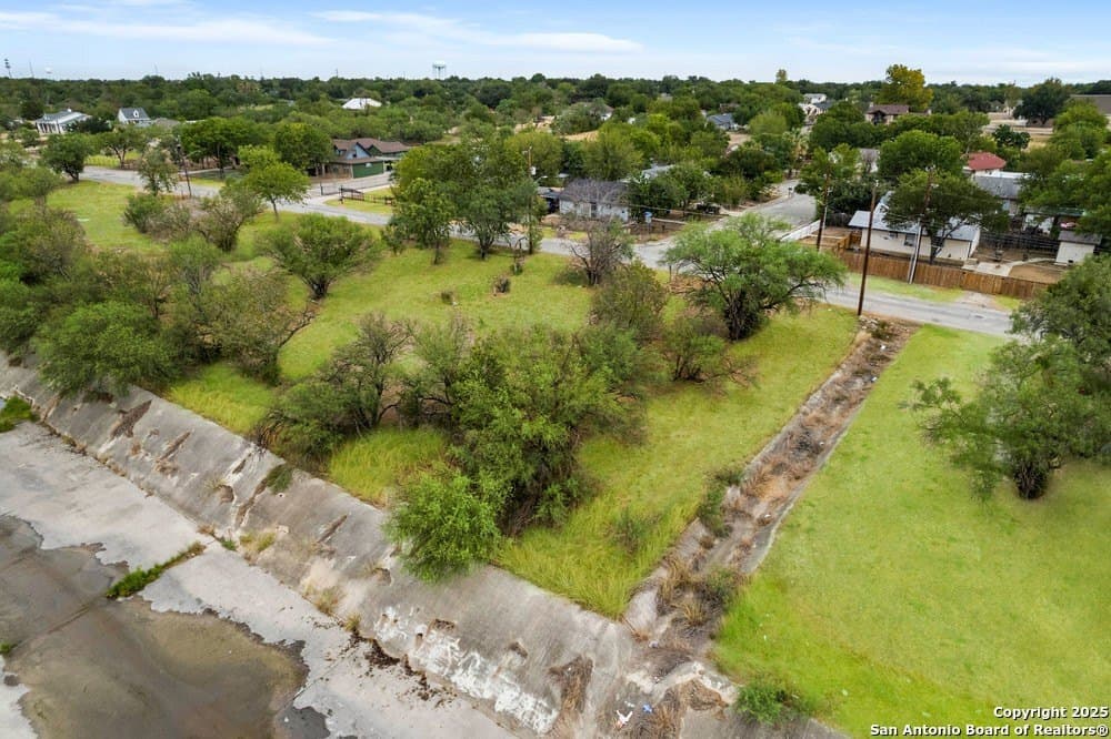 0.15 acres in Bexar County - photo 8