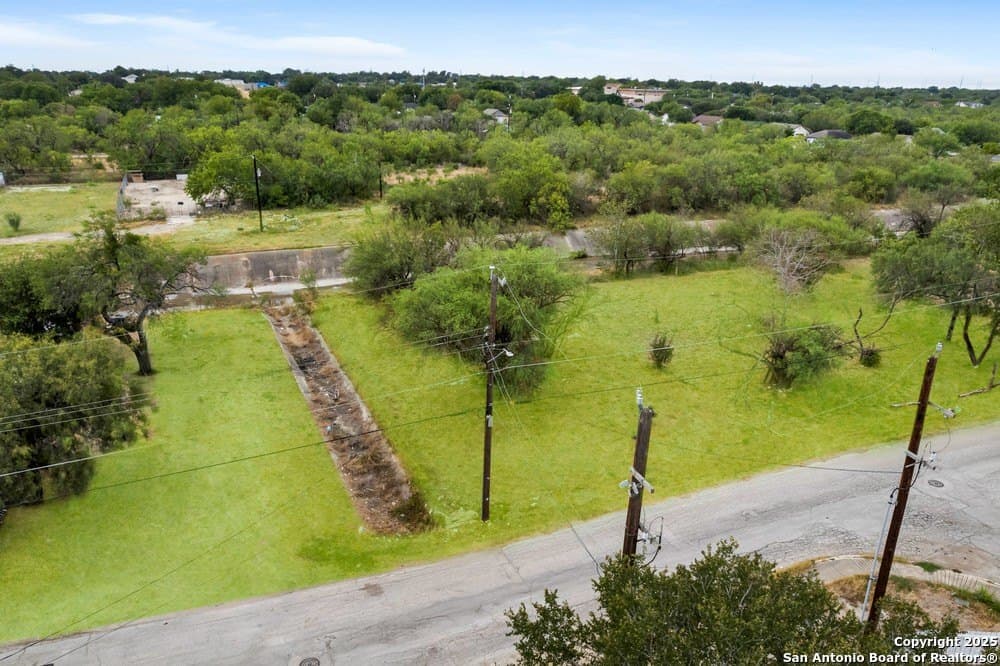 0.15 acres in Bexar County - photo 5