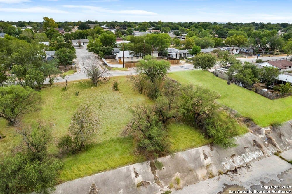 0.15 acres in Bexar County - photo 10
