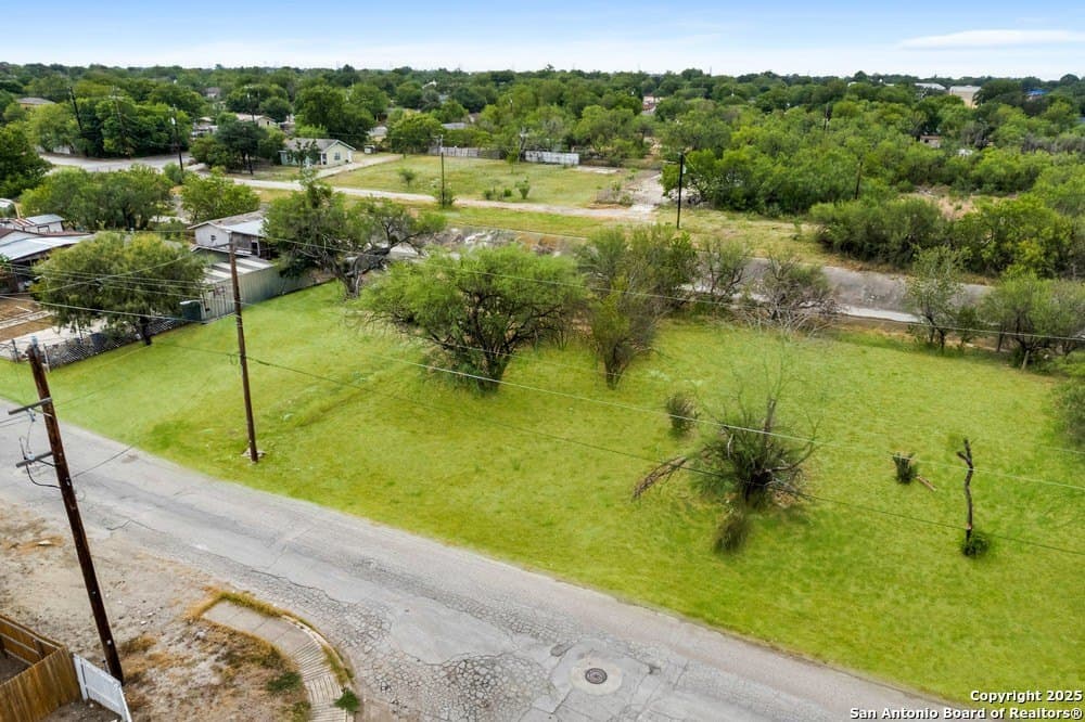 0.15 acres in Bexar County - photo 3