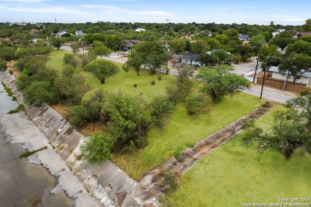 0.15 acres in Bexar County - photo 7