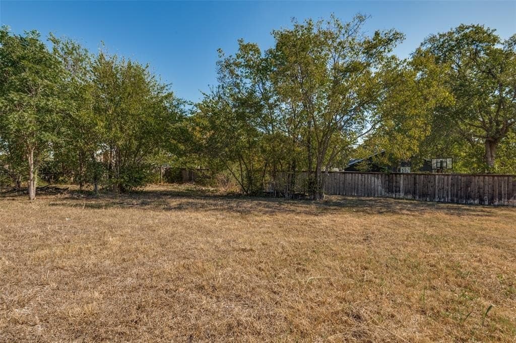 0.17 acres in Dallas County gallery image 4