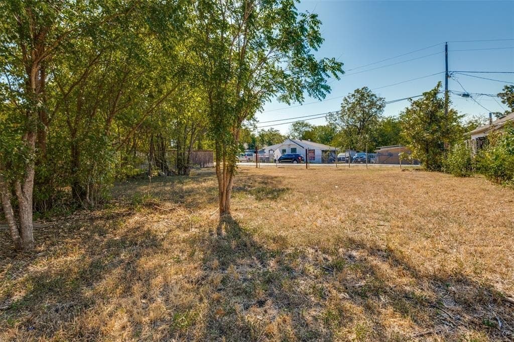 0.17 acres in Dallas County featured view
