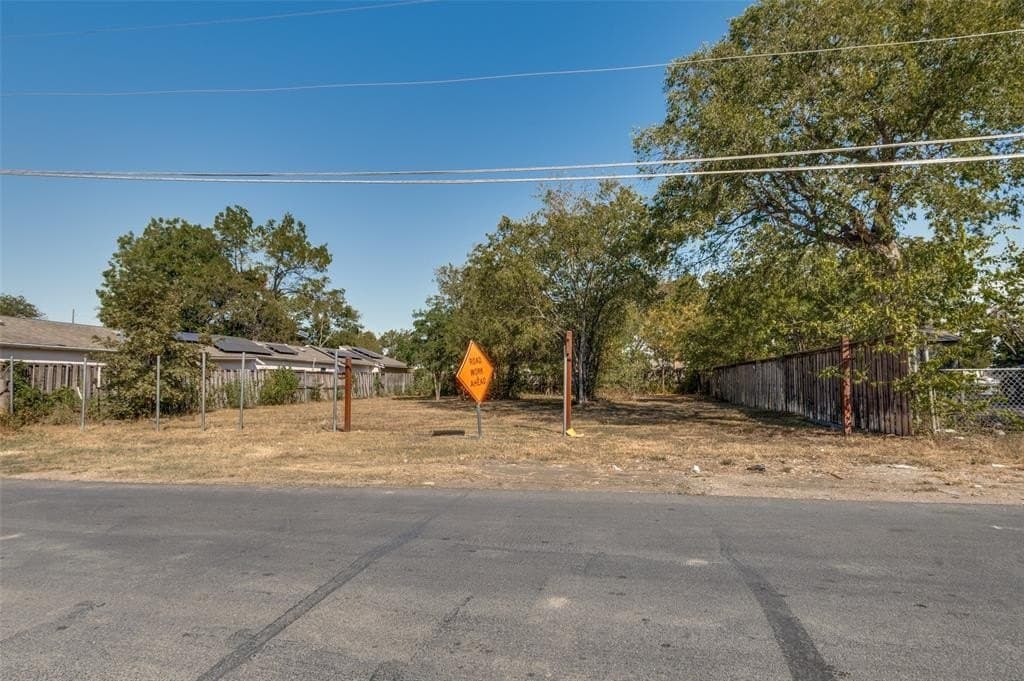 0.17 acres in Dallas County gallery image 2