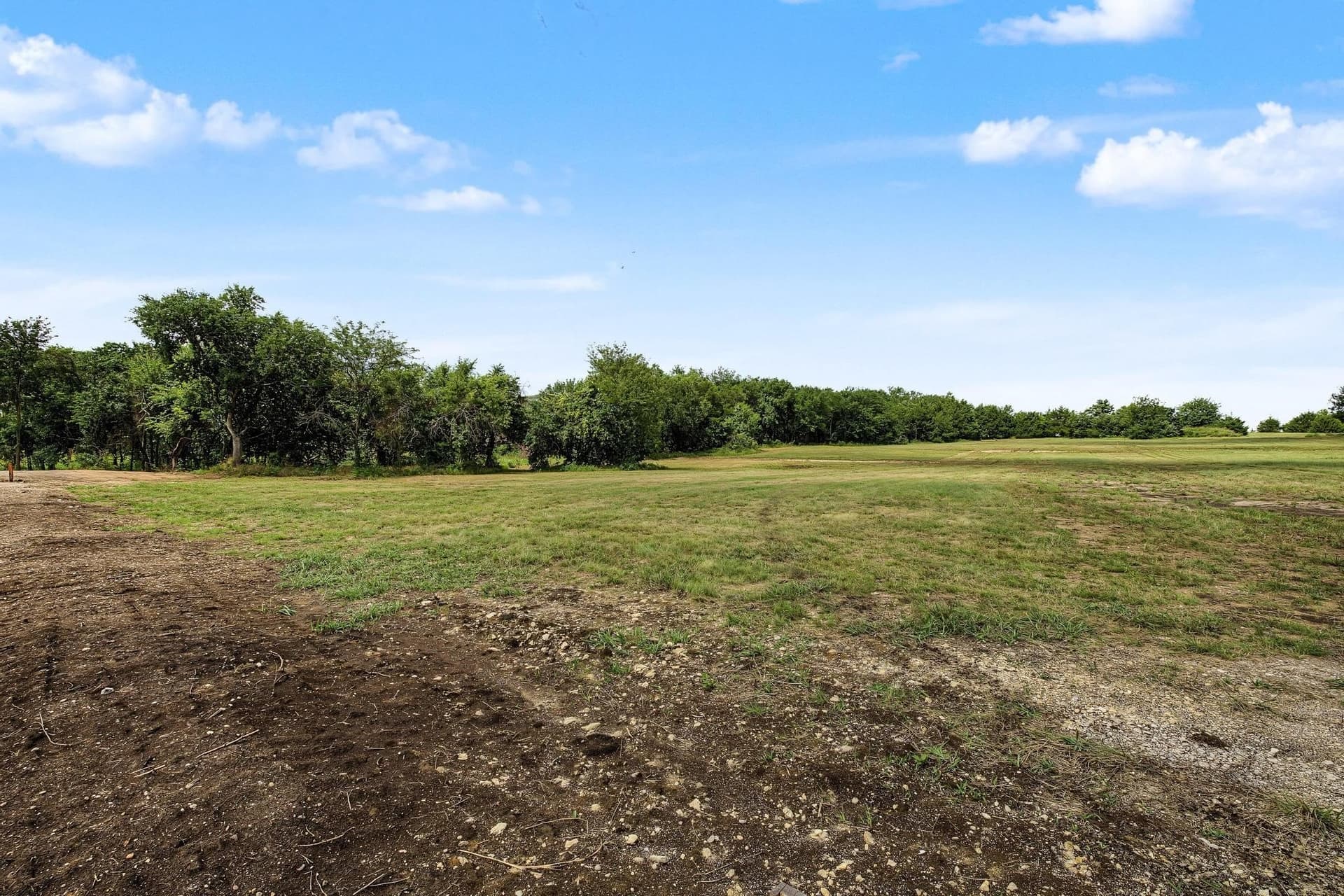 2.08 acres in Fannin County - photo 8