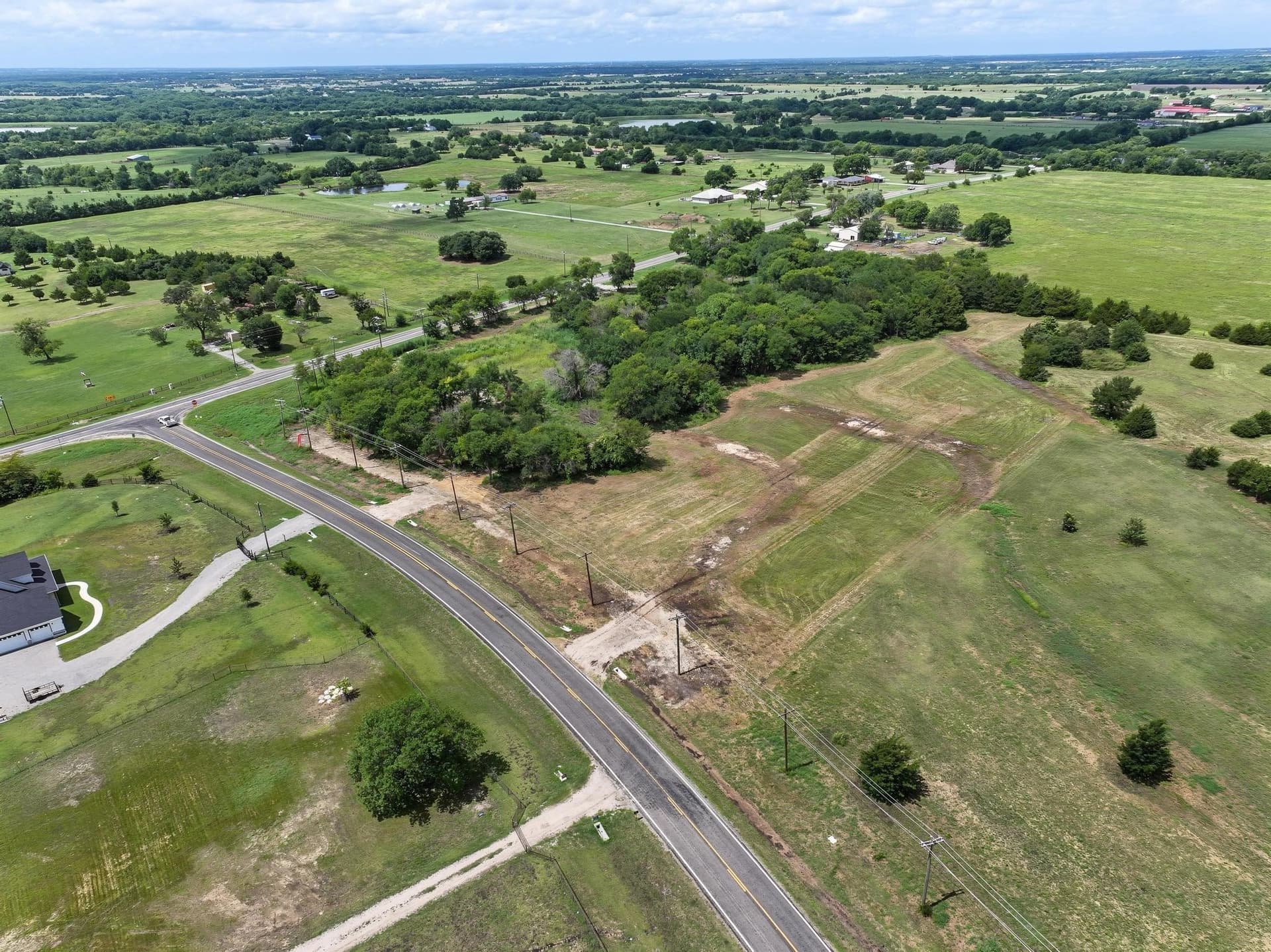2.08 acres in Fannin County - photo 12