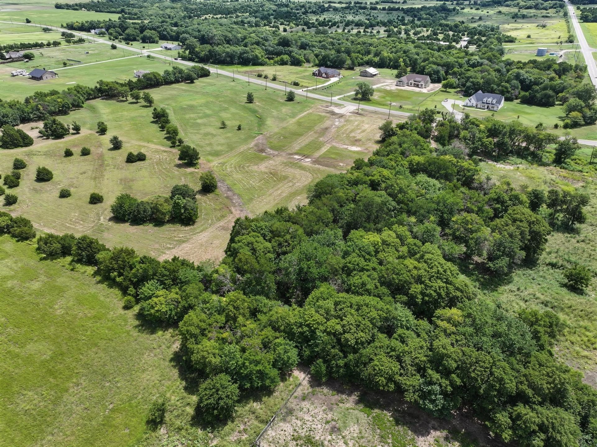 2.08 acres in Fannin County gallery image 3