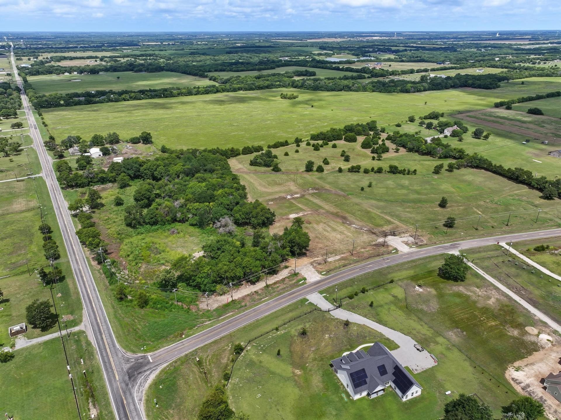 2.08 acres in Fannin County - photo 14
