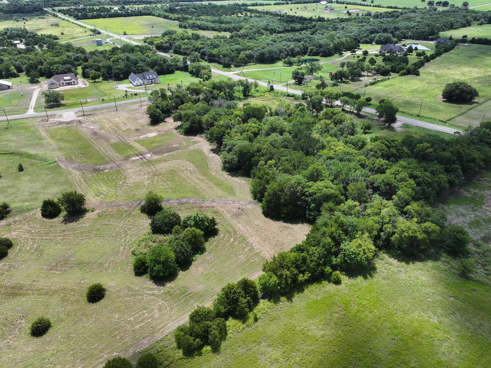 2.08 acres in Fannin County - photo 7