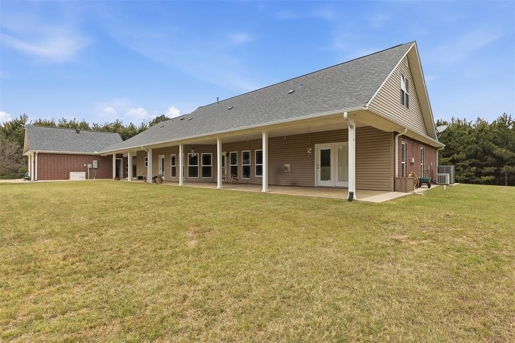 16.9 acres in Cass County gallery image 3