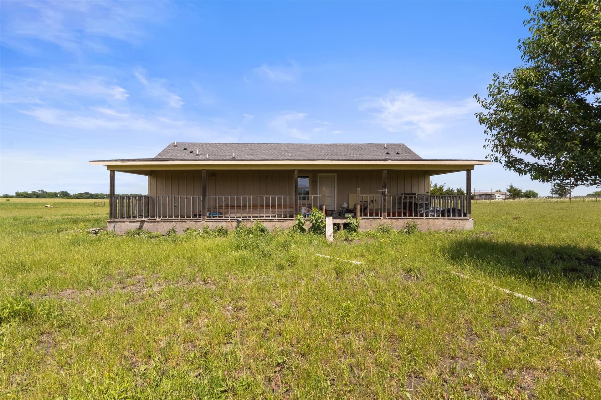 10 acres in Delta County - photo 16
