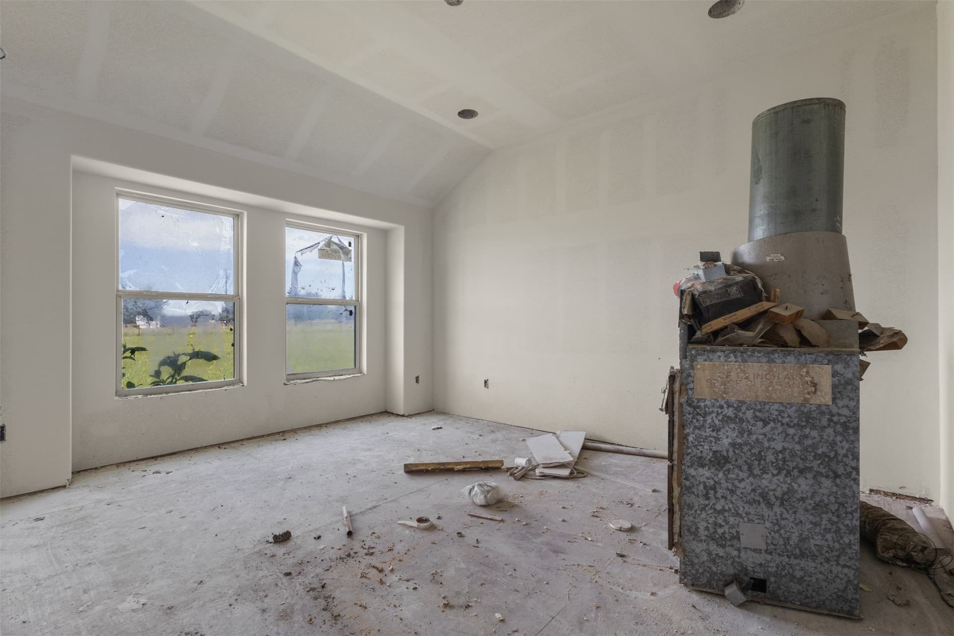 10 acres in Delta County - photo 8