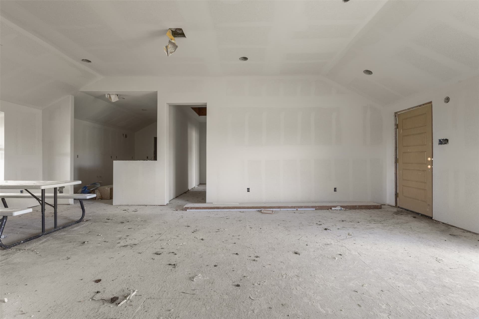 10 acres in Delta County gallery image 4