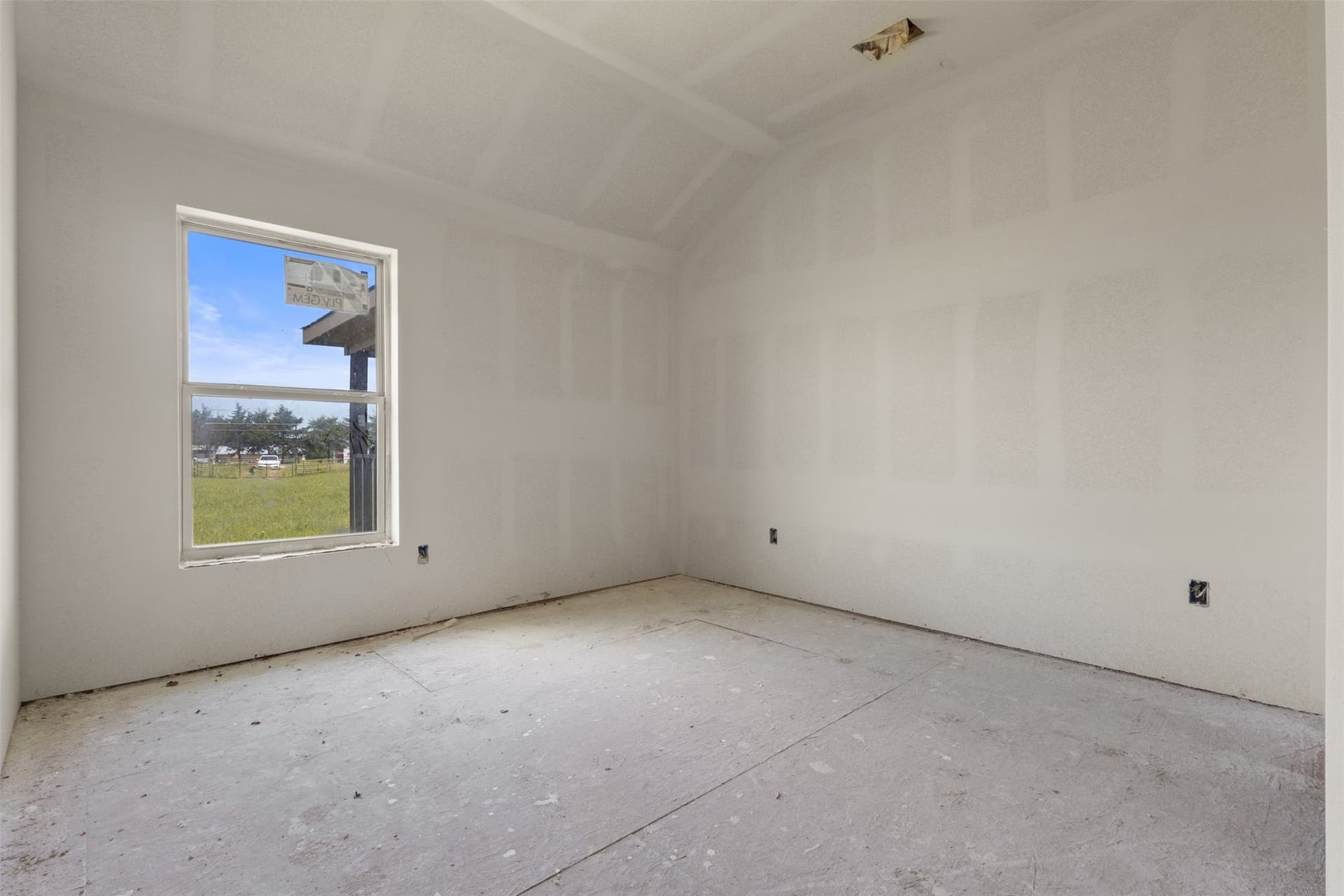 10 acres in Delta County - photo 11