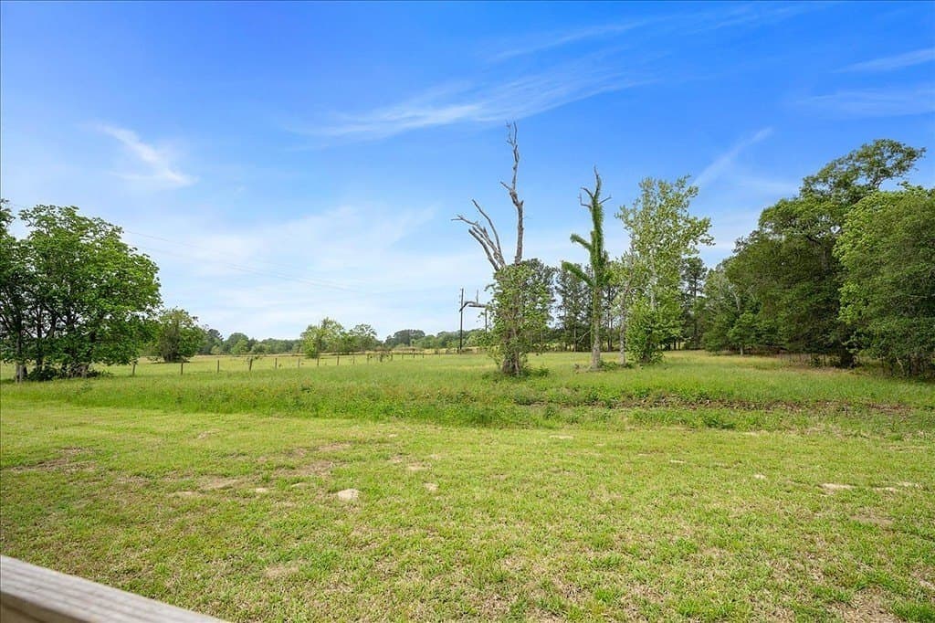 1.54 acres in Austin County - photo 8