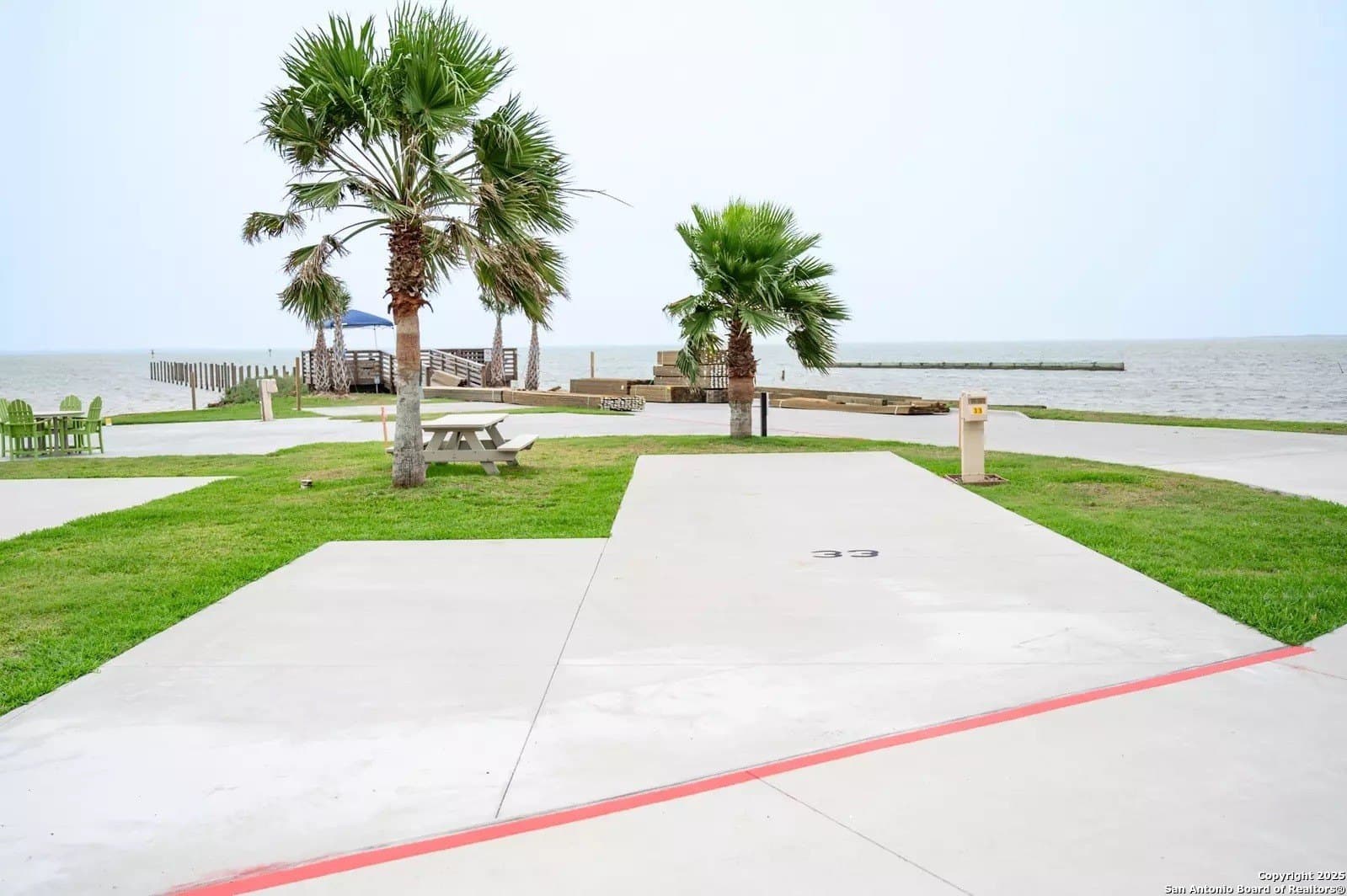 0.07 acres in Nueces County gallery image 2