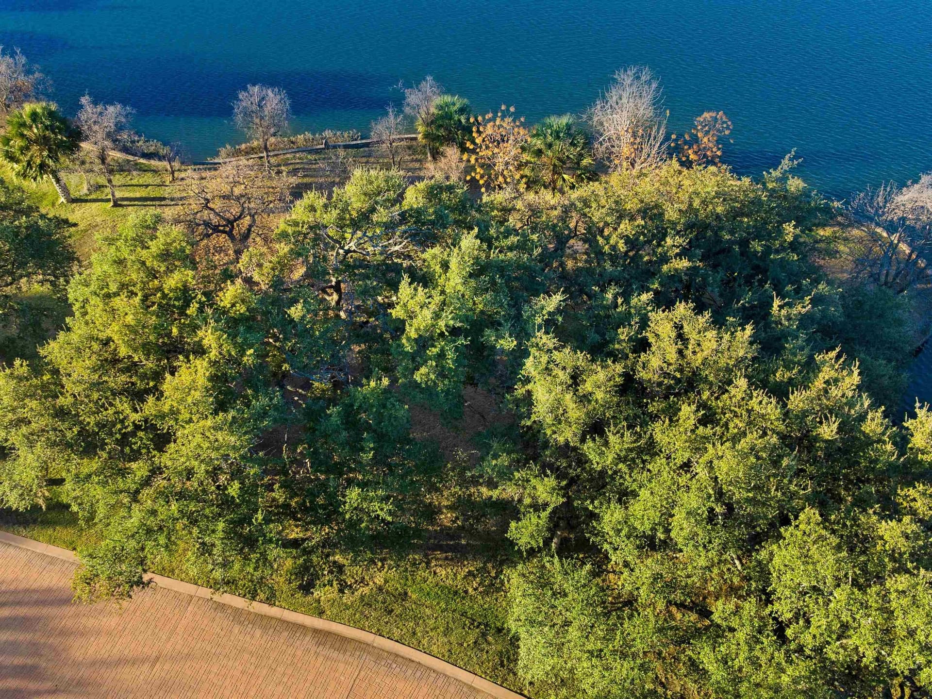 0.73 acres in Burnet County - photo 13