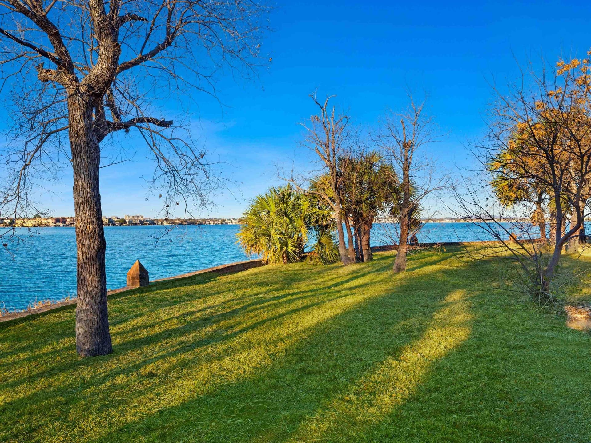 0.73 acres in Burnet County - photo 15