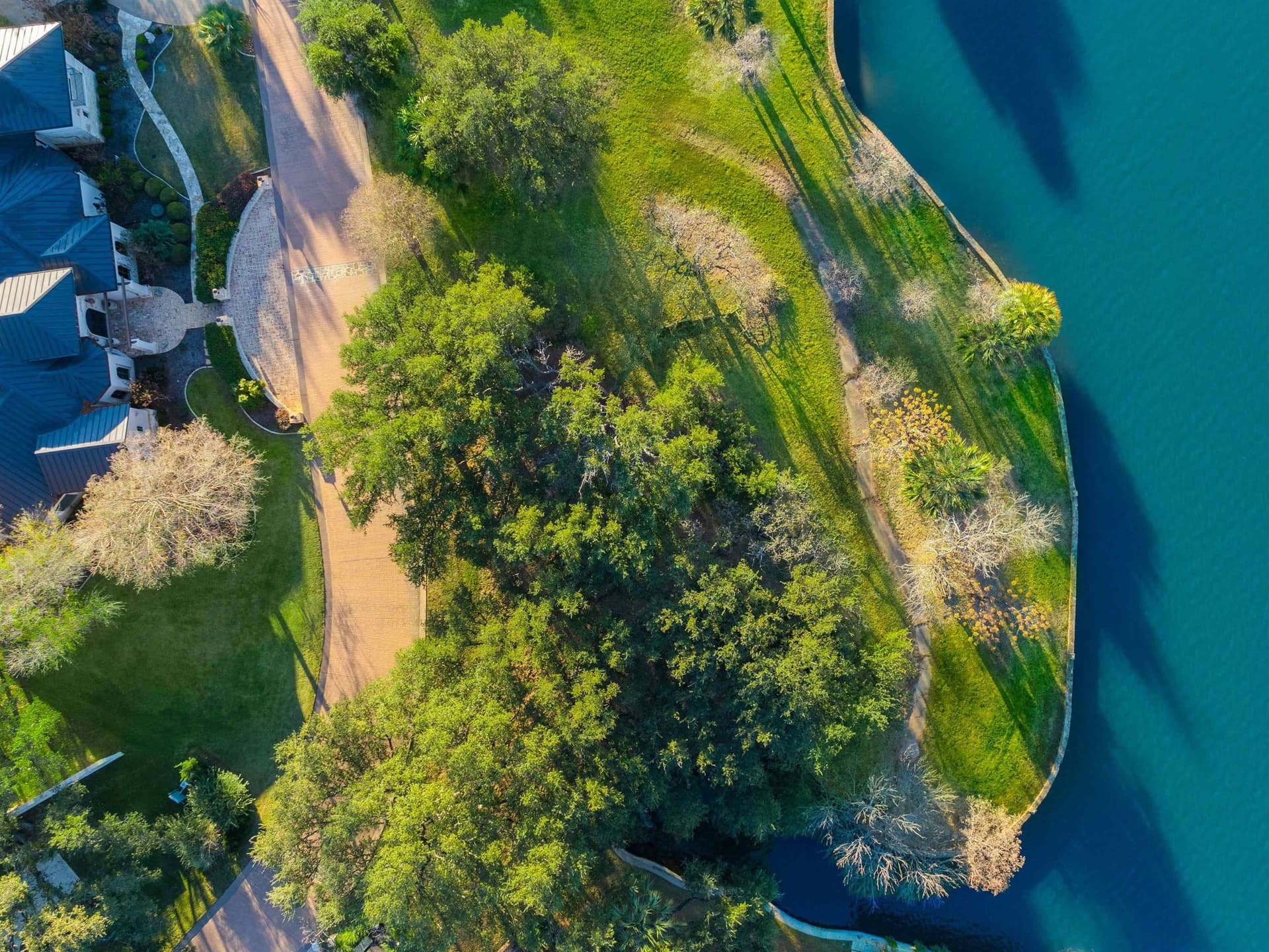 0.73 acres in Burnet County gallery image 2