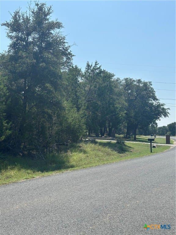 2.5 acres in Bell County gallery image 2