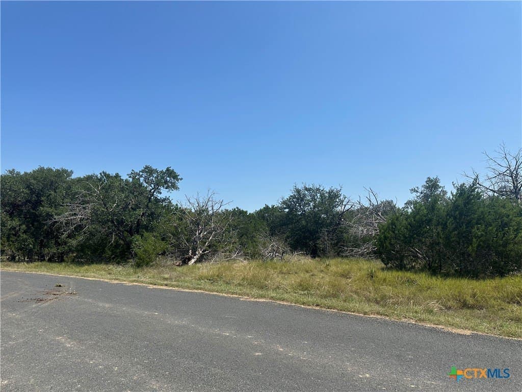 2.5 acres in Bell County gallery image 4