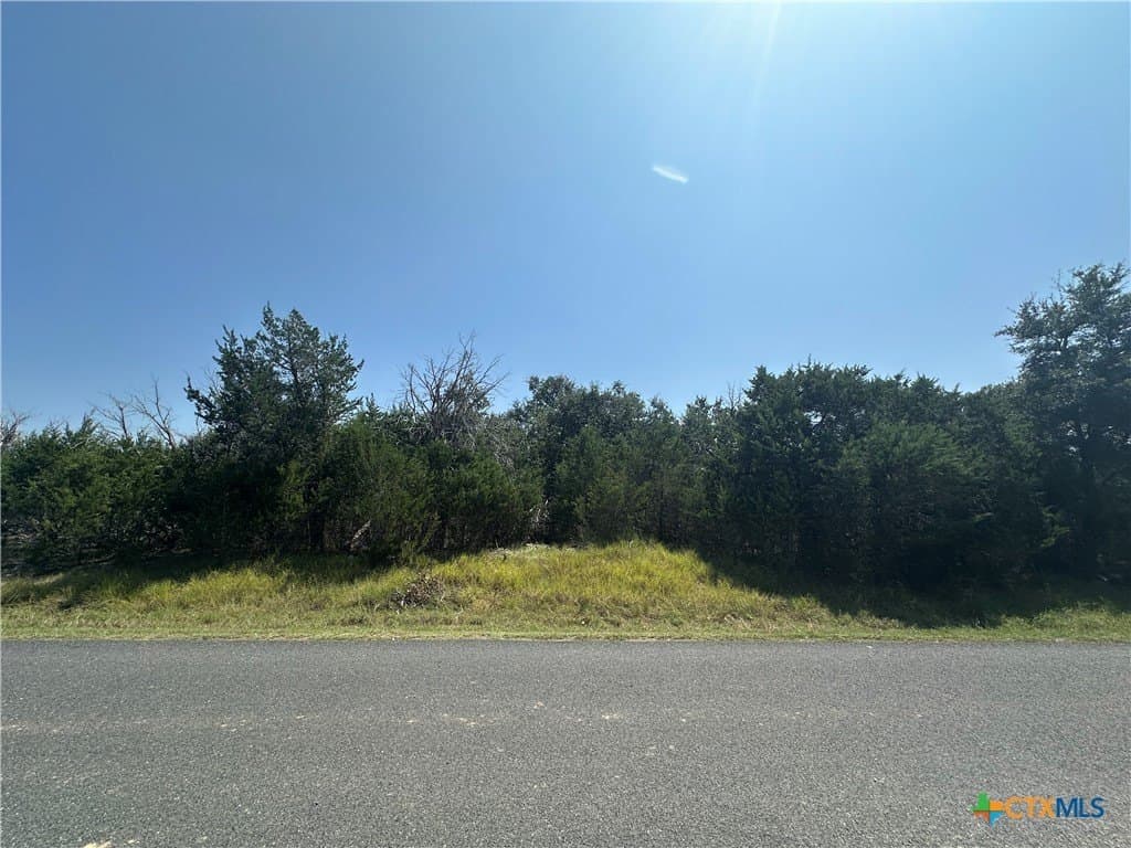 2.5 acres in Bell County gallery image 3