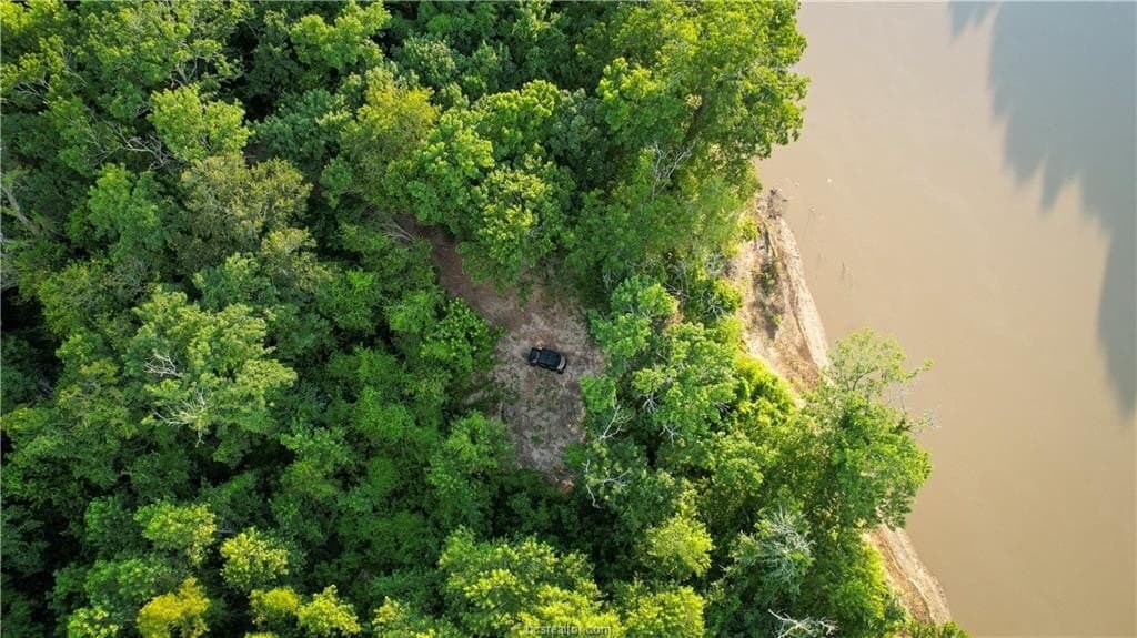 62.35 acres in Madison County - photo 15