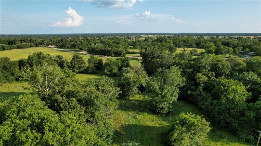 62.35 acres in Madison County - photo 10