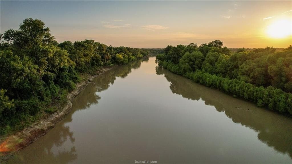 62.35 acres in Madison County