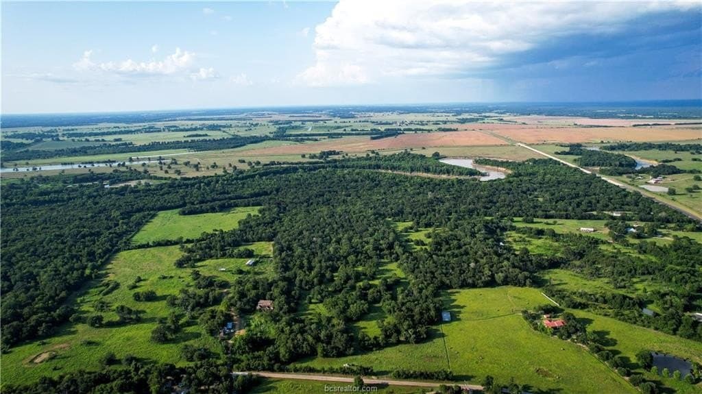 62.35 acres in Madison County - photo 16