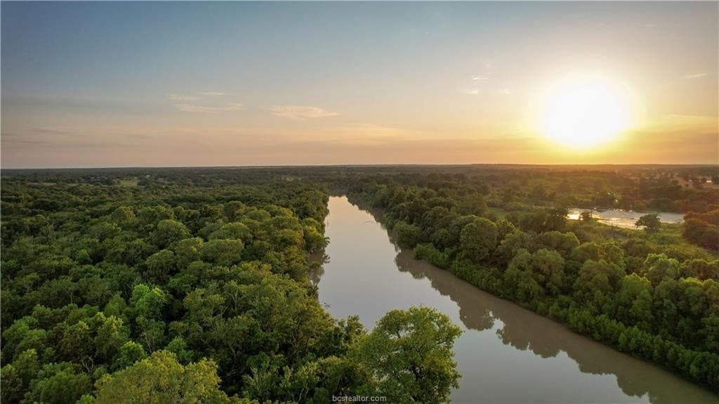 62.35 acres in Madison County - photo 2