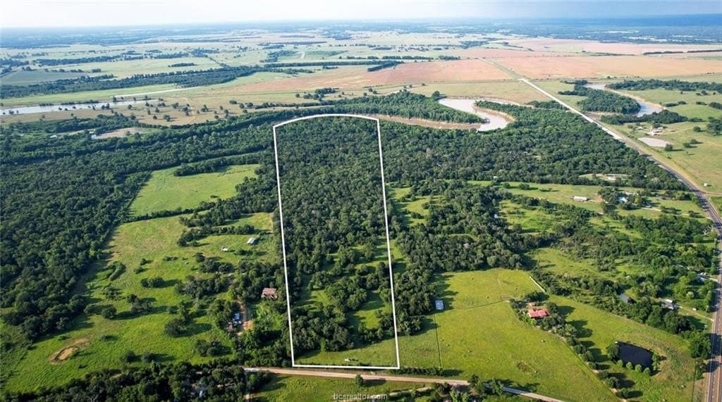62.35 acres in Madison County - photo 18