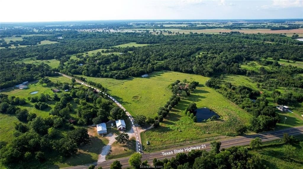 62.35 acres in Madison County - photo 17