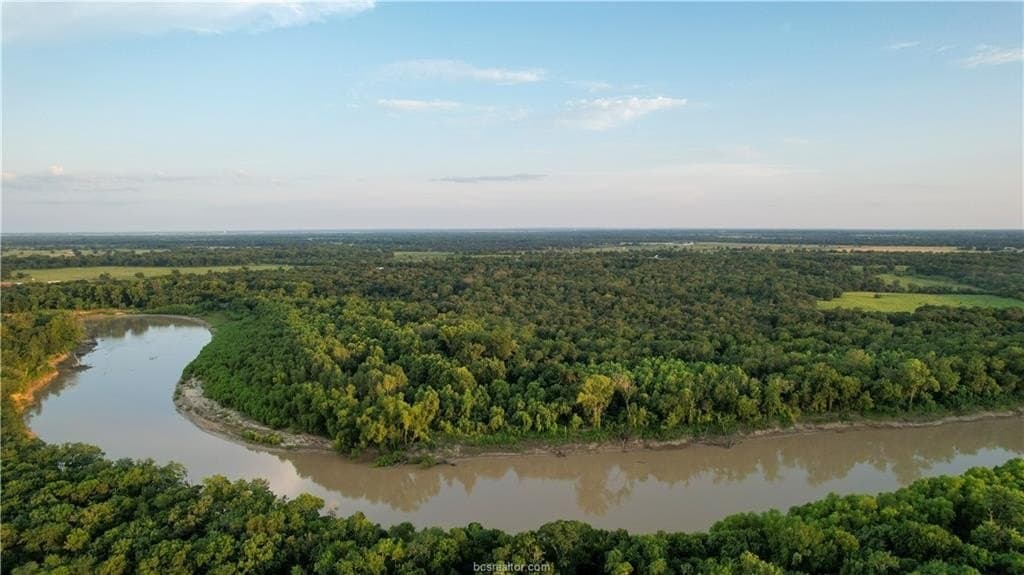 62.35 acres in Madison County - photo 3