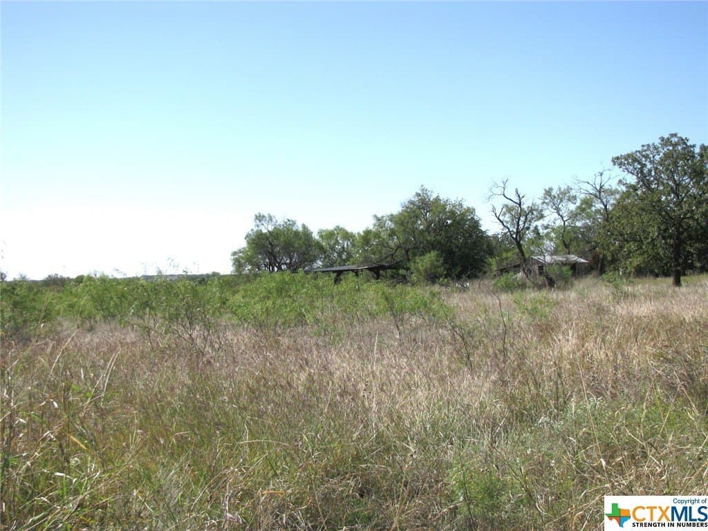 18.11 acres in Lampasas County gallery image 3