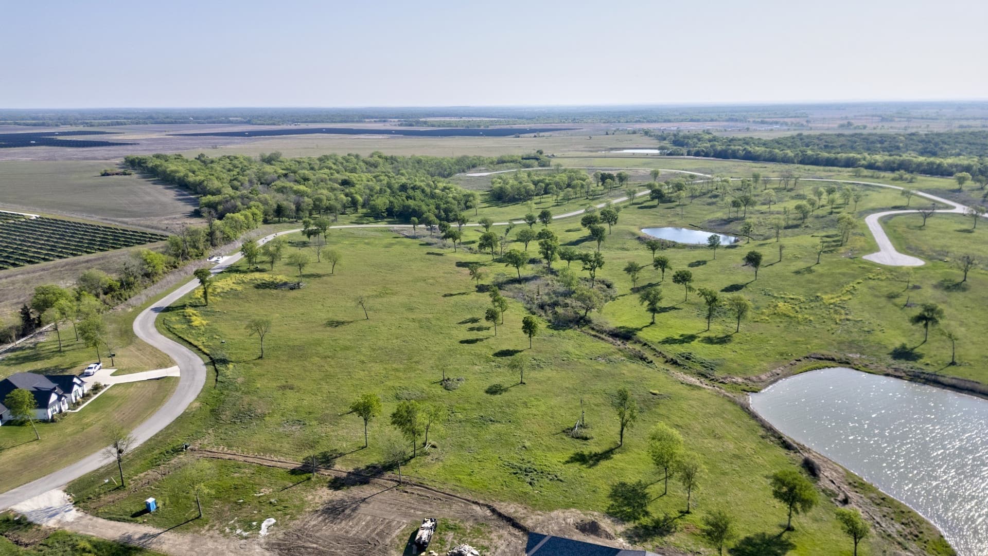 1.68 acres in Navarro County - photo 23