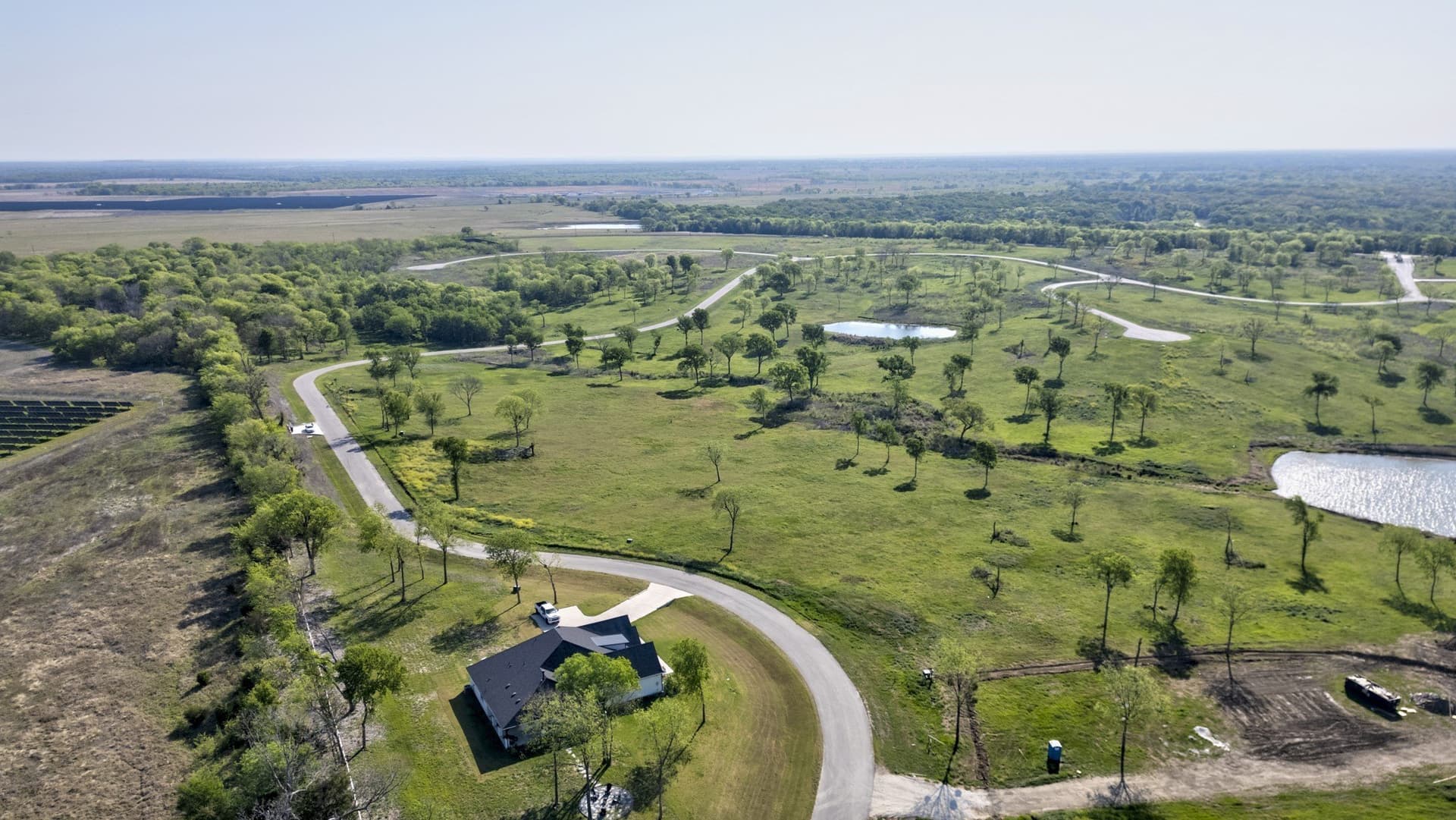 1.68 acres in Navarro County - photo 22