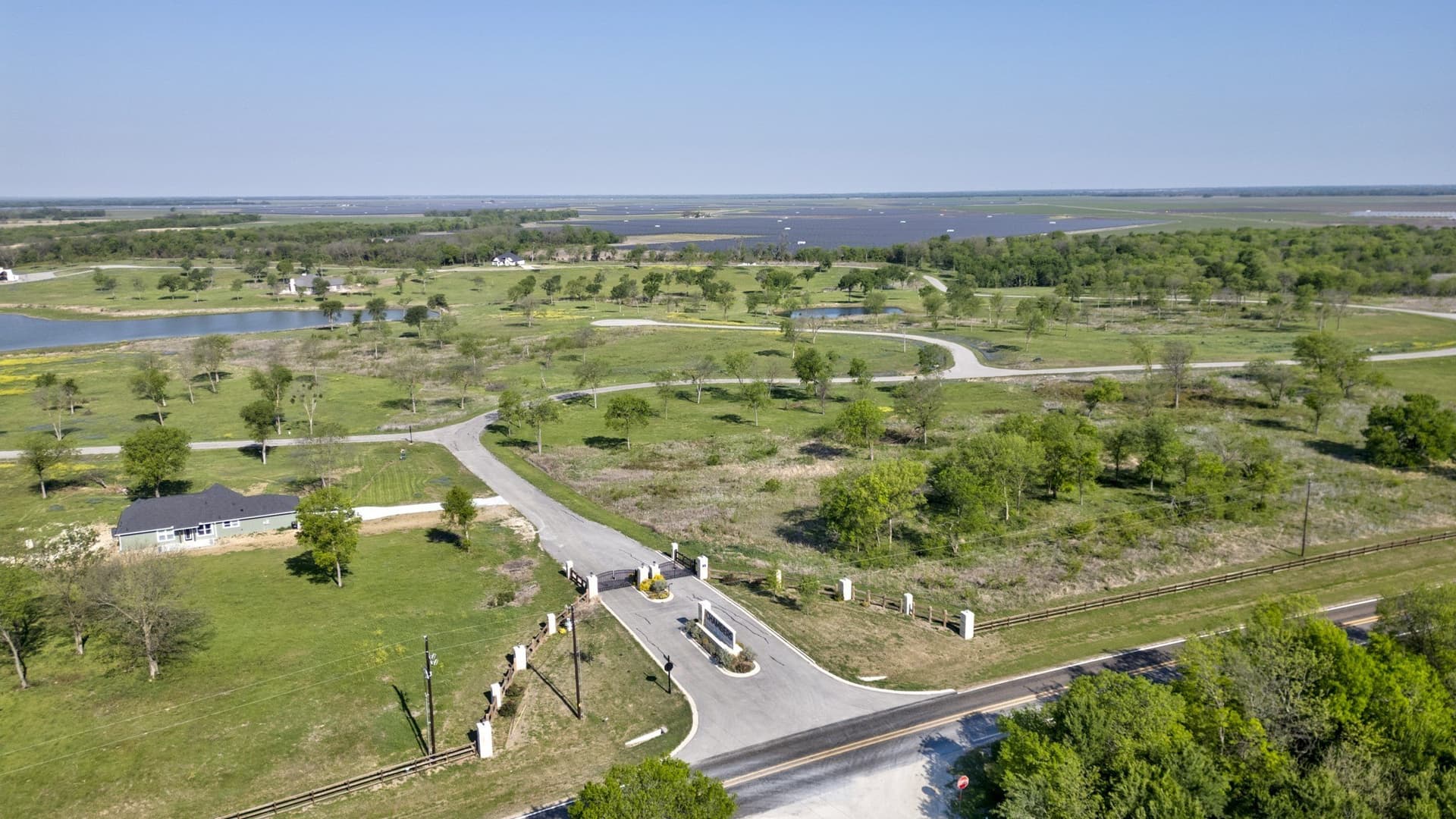 1.68 acres in Navarro County - photo 7