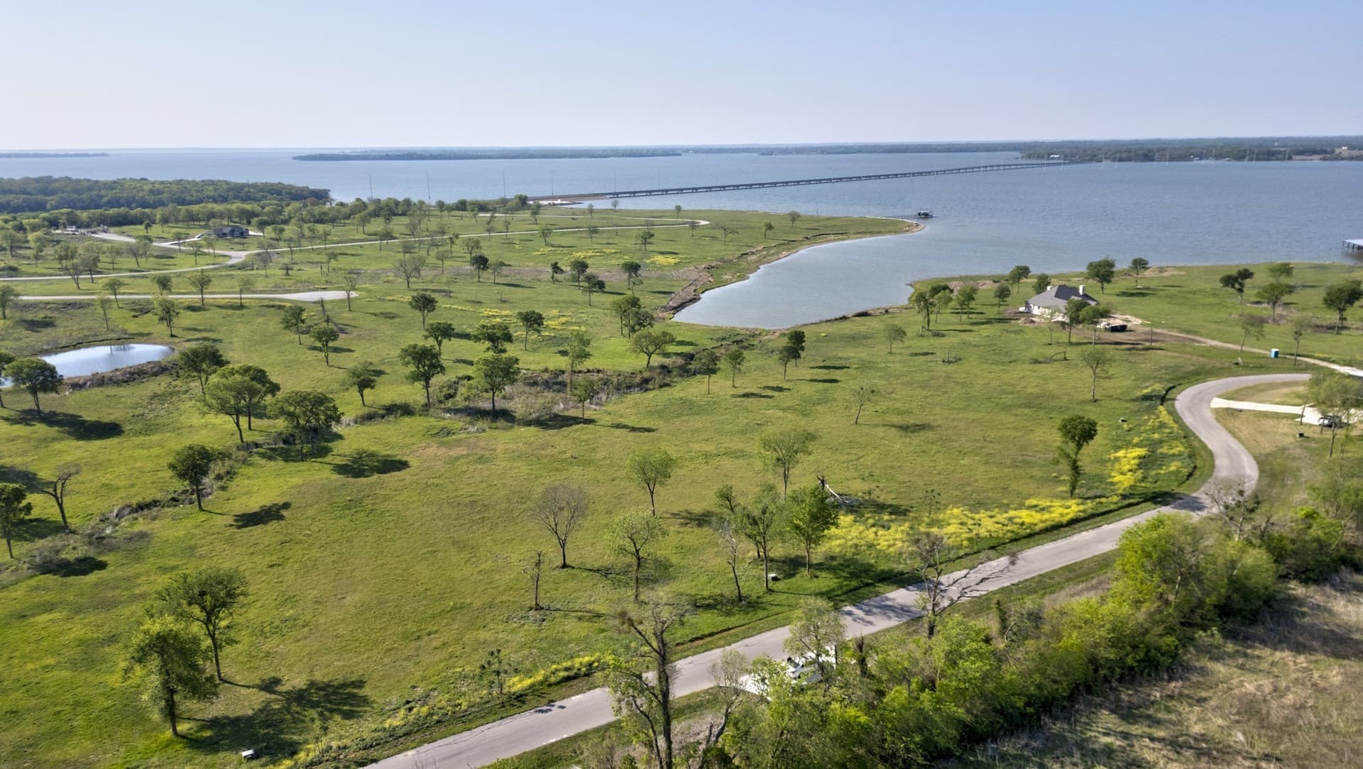 1.68 acres in Navarro County - photo 18