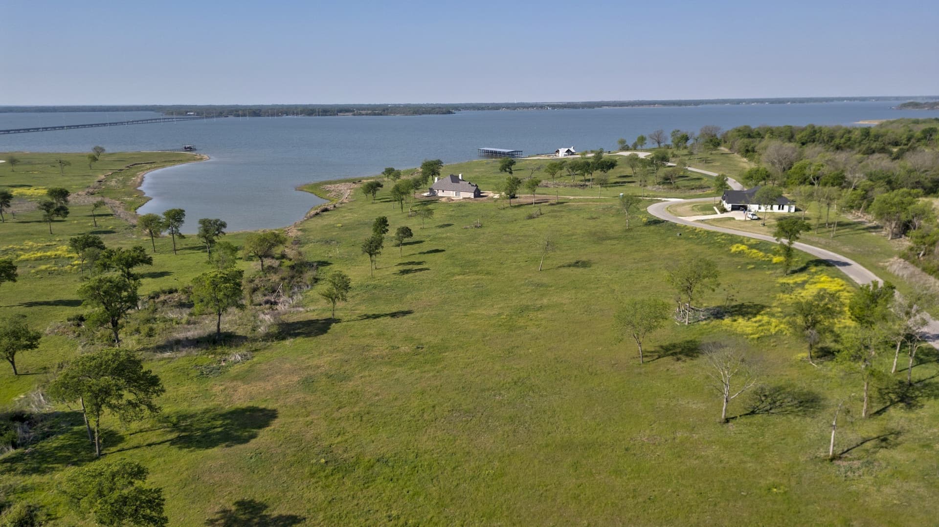 1.68 acres in Navarro County - photo 16
