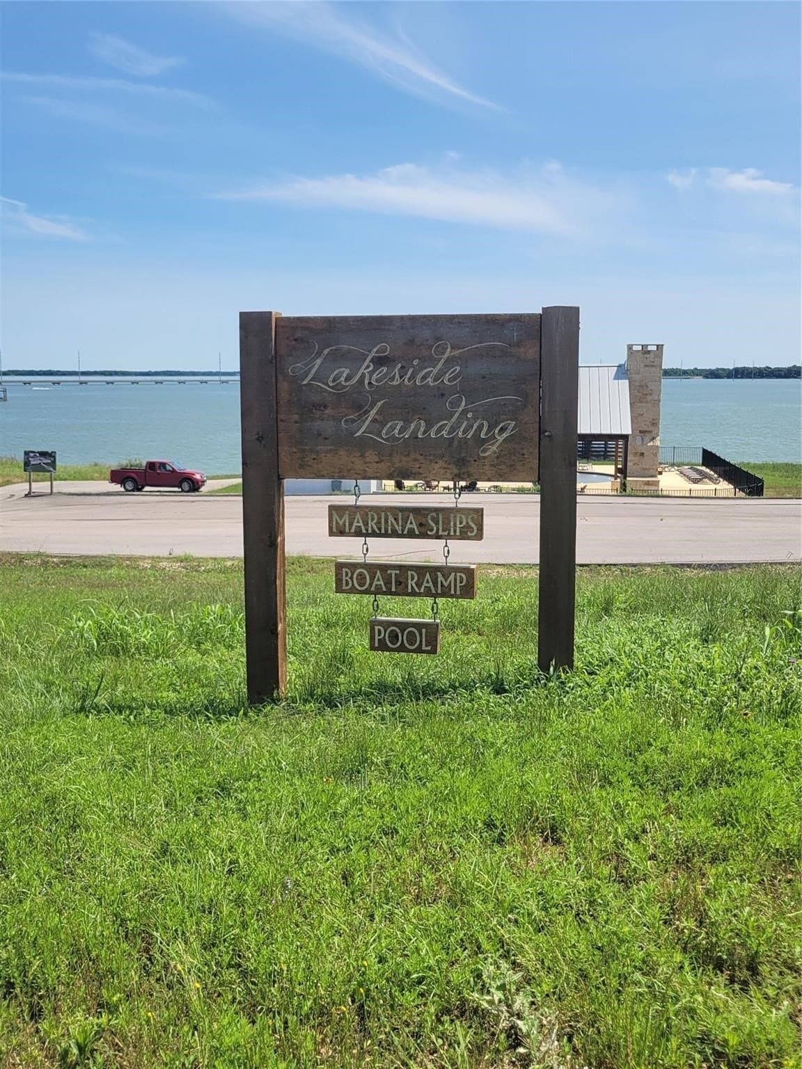 1.68 acres in Navarro County - photo 30