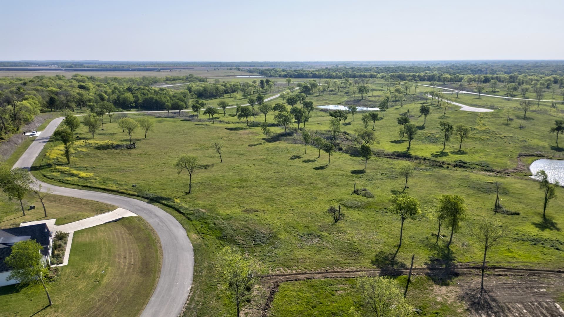 1.68 acres in Navarro County - photo 12
