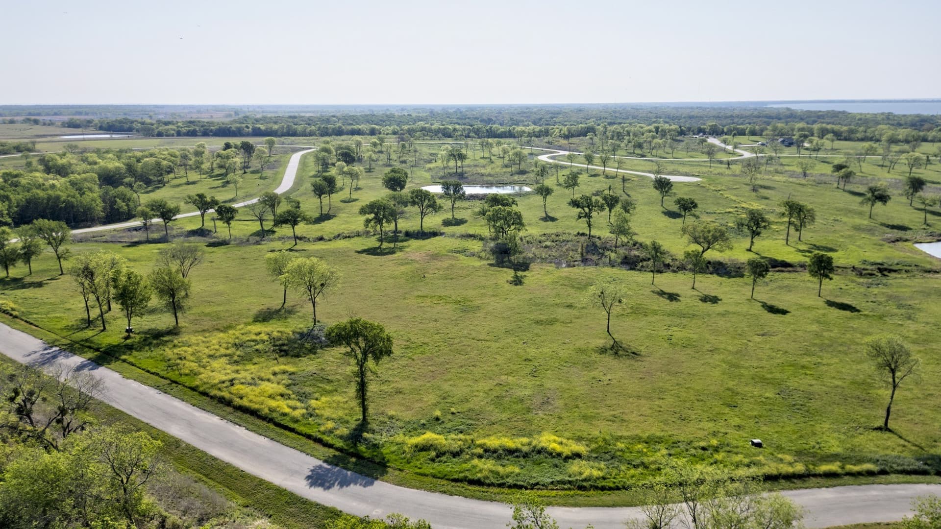 1.68 acres in Navarro County - photo 13