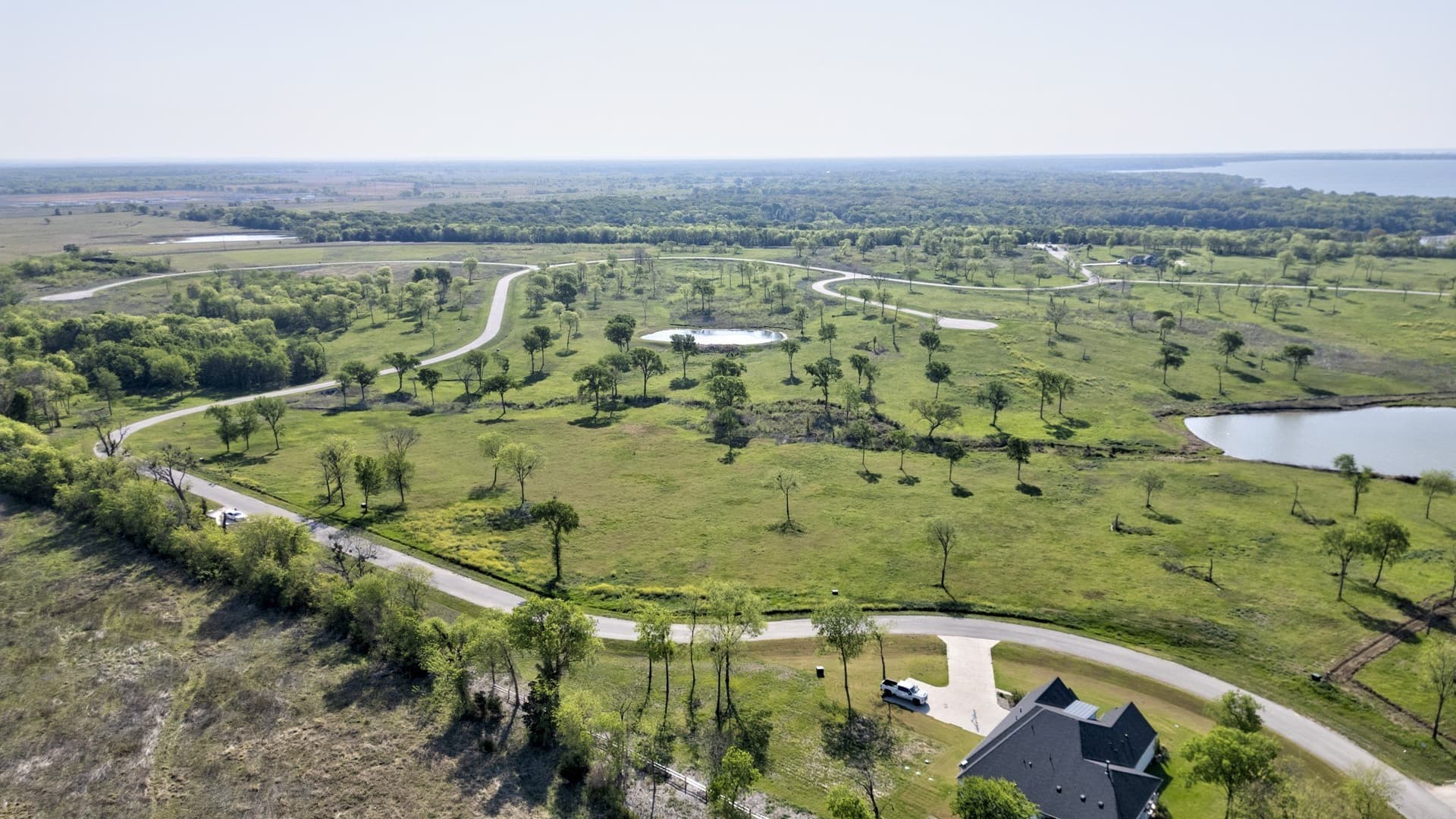 1.68 acres in Navarro County - photo 21
