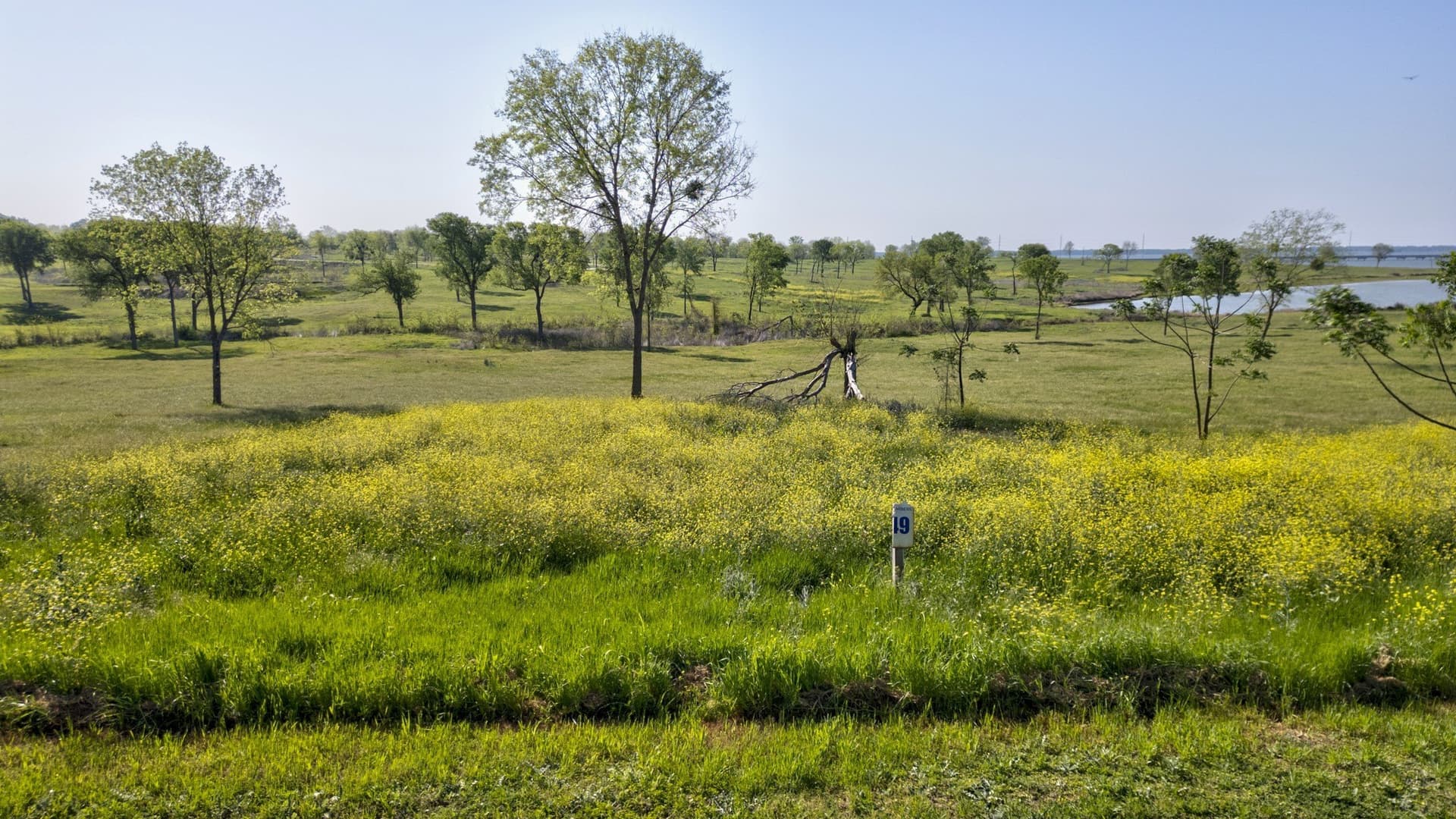 1.68 acres in Navarro County - photo 11