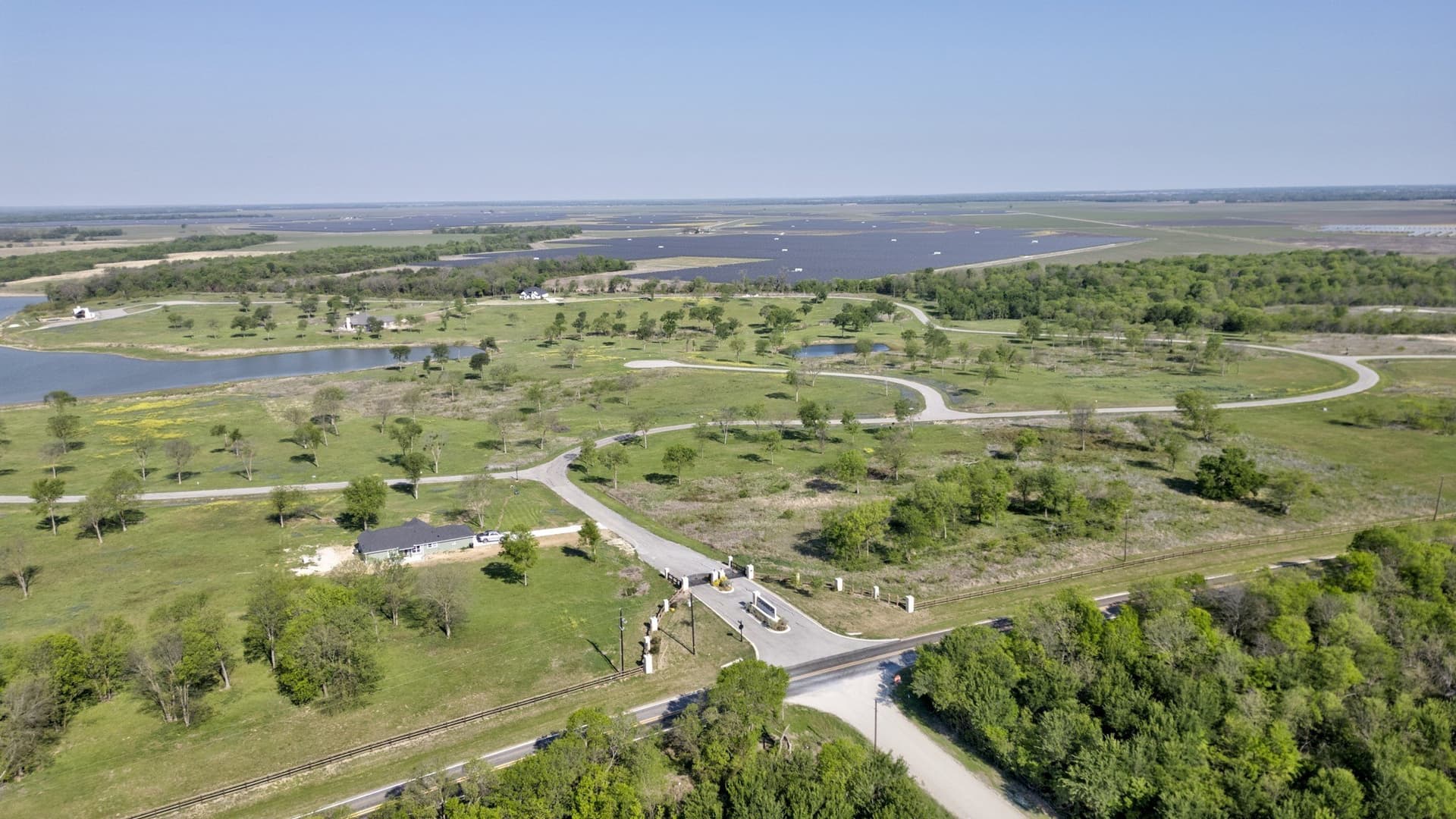 1.68 acres in Navarro County - photo 5