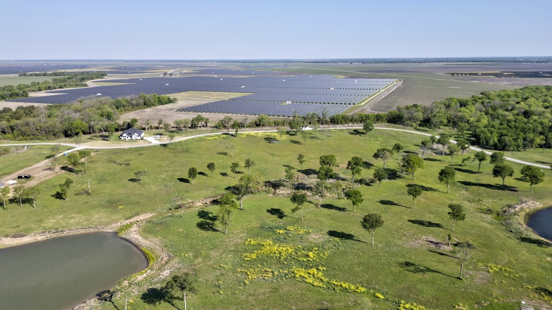 1.68 acres in Navarro County - photo 26