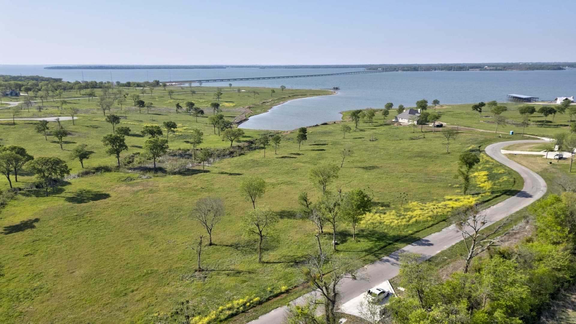 1.68 acres in Navarro County - photo 15