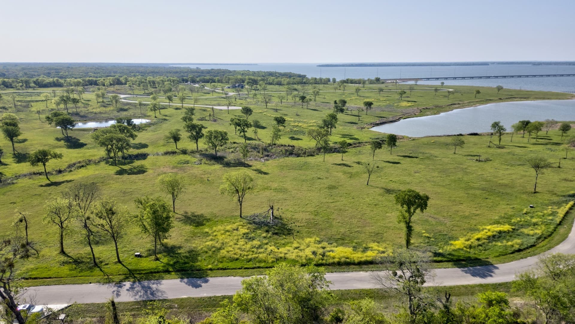 1.68 acres in Navarro County - photo 14