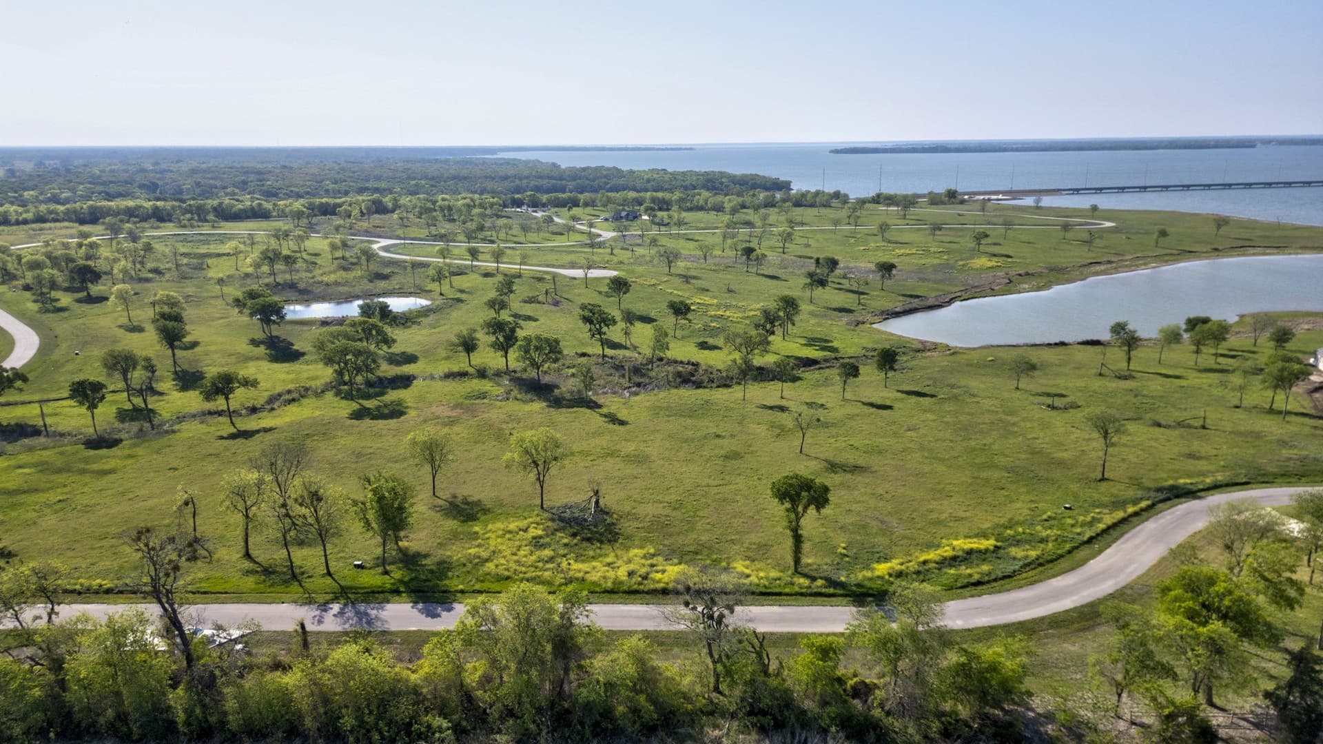 1.68 acres in Navarro County - photo 19